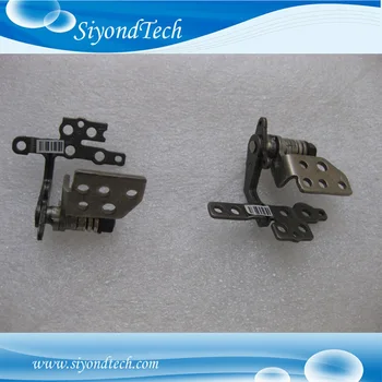 

Free Shipping!!!Original Laptop LCD Hinge For SONY SVF15A SVF152 SVF153 SVF15N SVF153