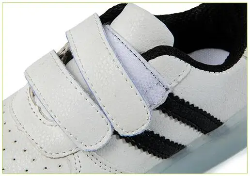 kids led shoes (36)