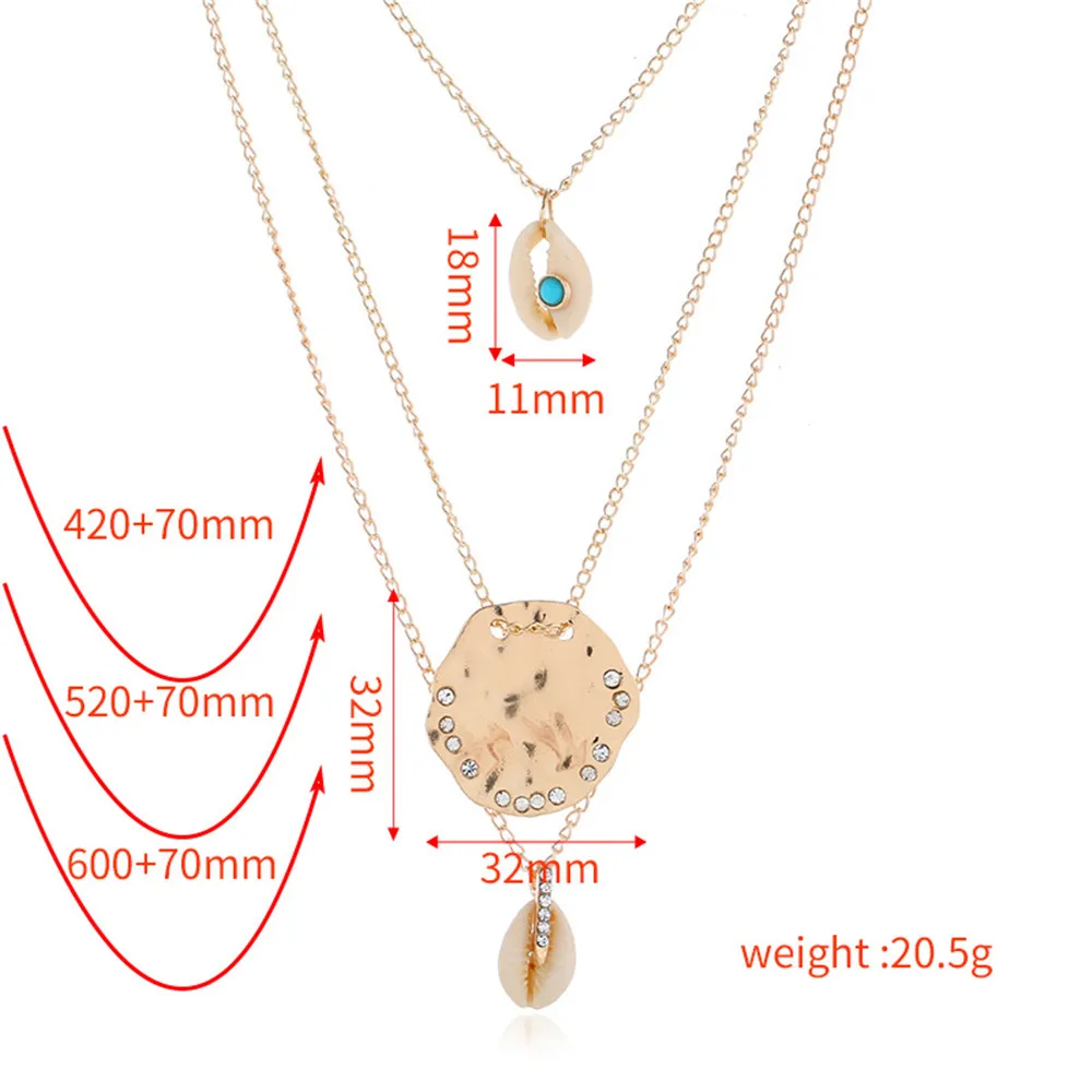 10364701649_1079086986