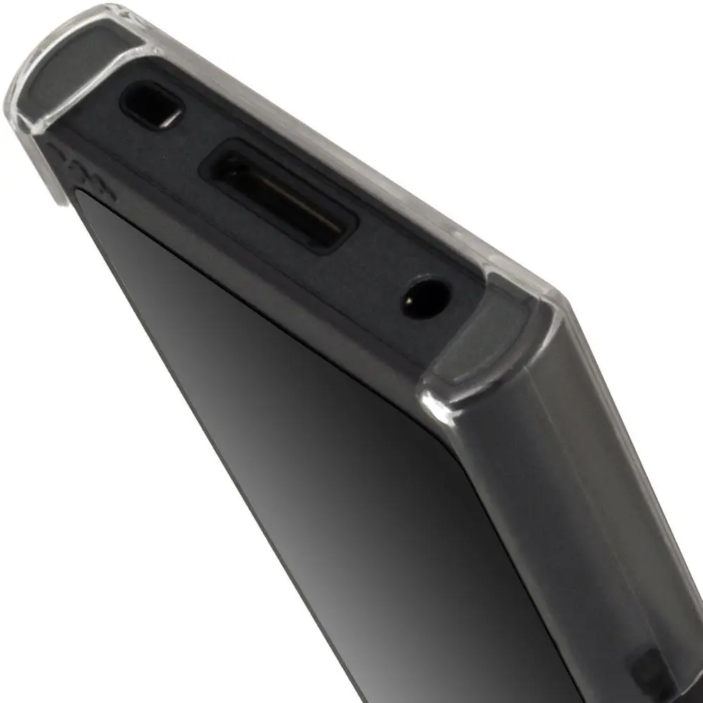 s-l1600 (1)