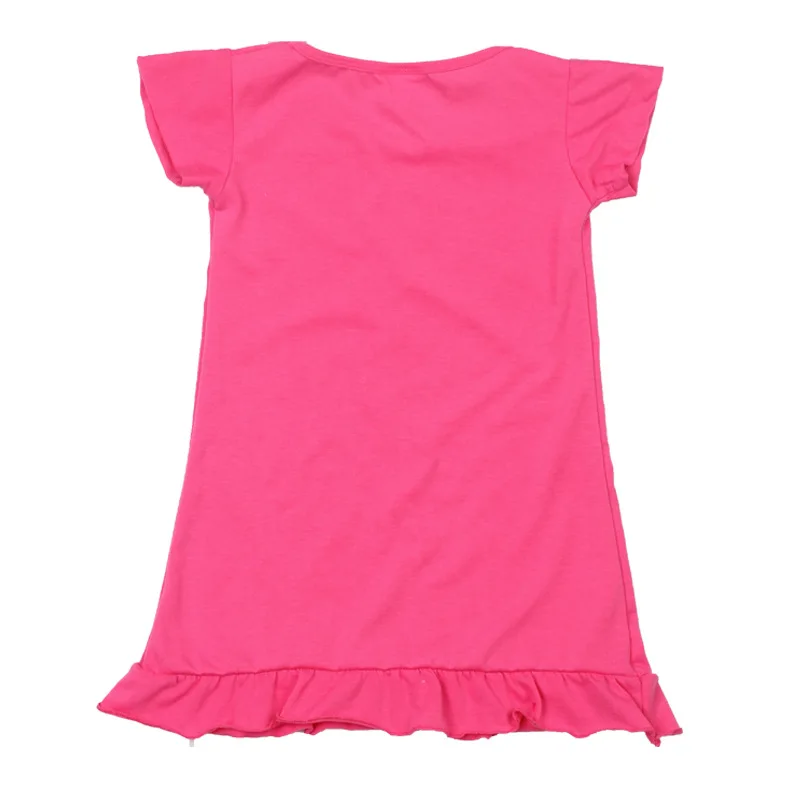 AB000849-5