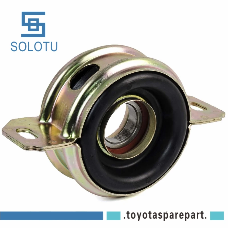 37230-26010