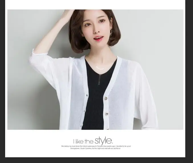 QQ20190408152955