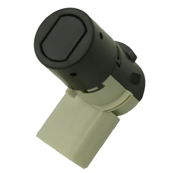 

For VW Volkswagen SHARAN BEETLE For FORD GALAXY Parking Sensor Reverse PDC Park Distance Control FOR SEAT Alhambra 7M3919275A