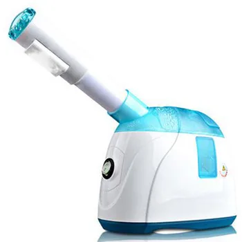 

High quality household portable cold spray nanometer hydrometer Automatic Air Freshener cool mist humidifier perfect for Skin