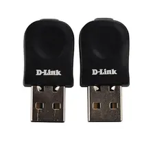 Car styling VCMII Wireless Adapter Connector for VCM2 Scan Diagnostic tool with laptop PC VS wifi