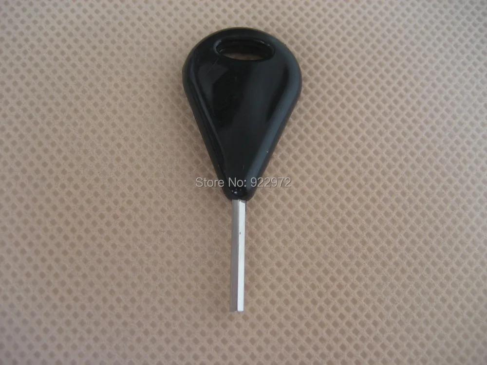 

wholesale fcs future fin key handle surfboard accessory(20pcs)