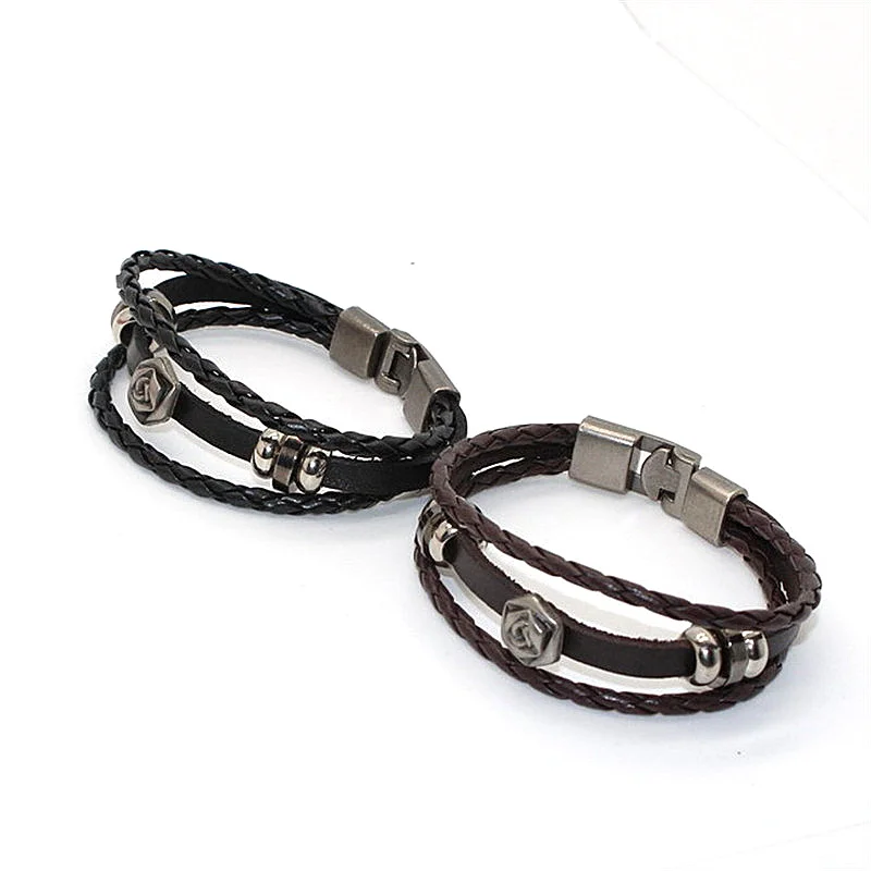 HTB1zSLiHpXXXXXwapXXq6xXFXXXE