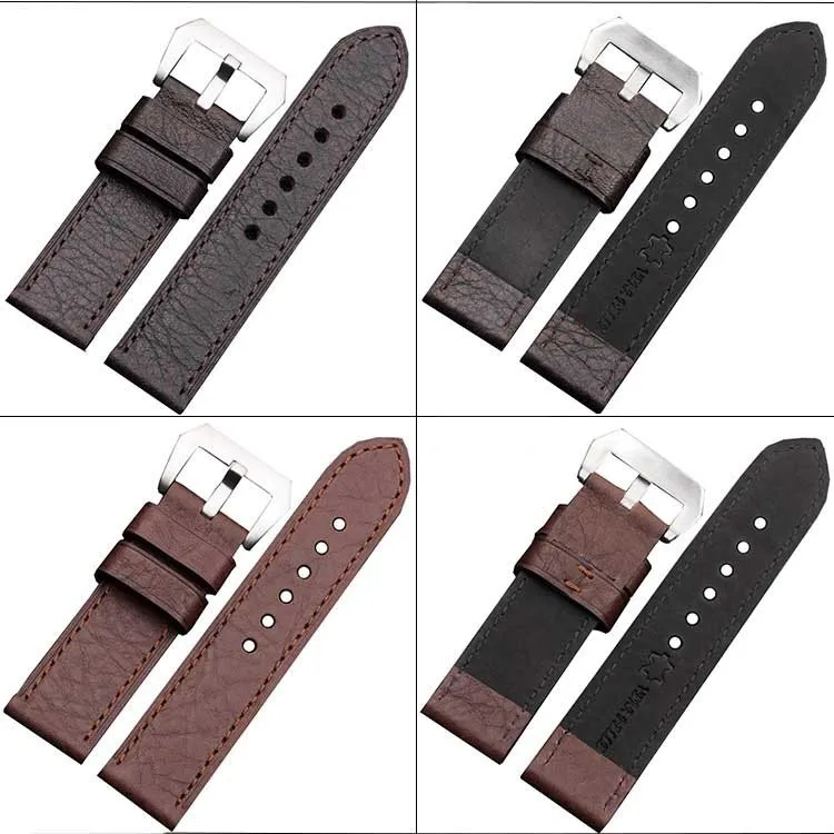 TB2a_mViXXXXXa4XpXXXXXXXXXX_!!2652833742