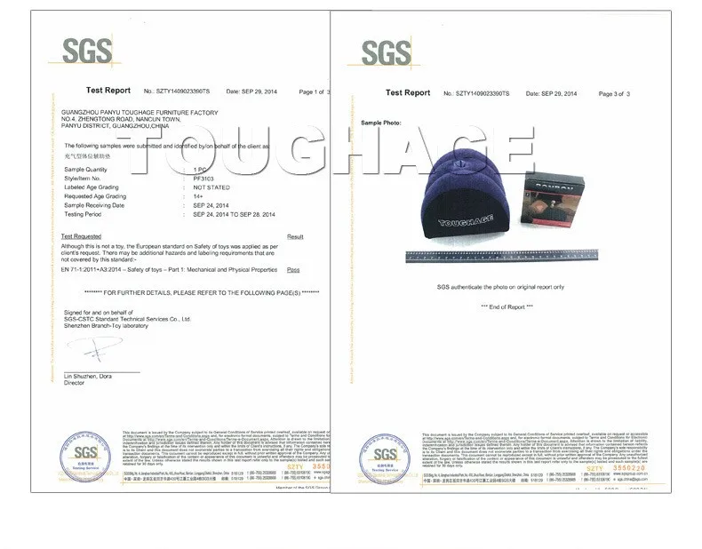 file/te459d811/1b1193d8/a495dea8f2761b9fcb6be450