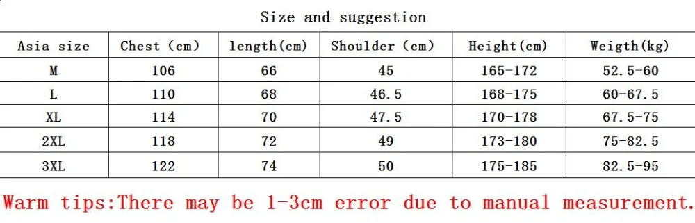 QQ20181115152439