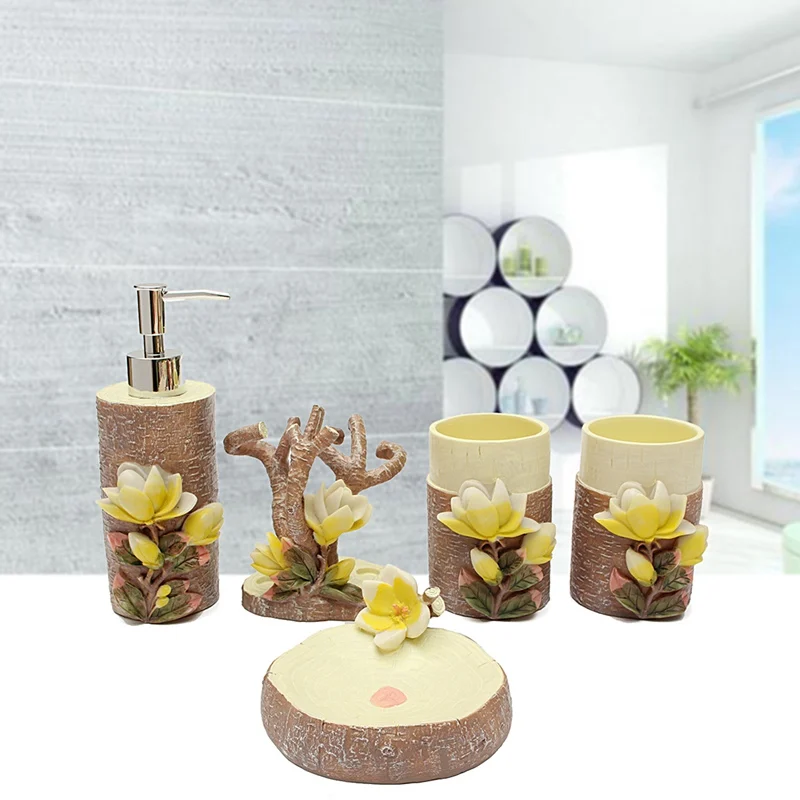 Bathroom Accessories High End compare prices on resin bathroom accessories- online shopping/buy Bathroom Accessories High End compare prices on resin bathroom accessories- online shopping/buy