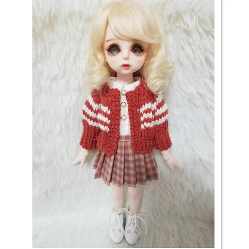 DOLLSHOES-14