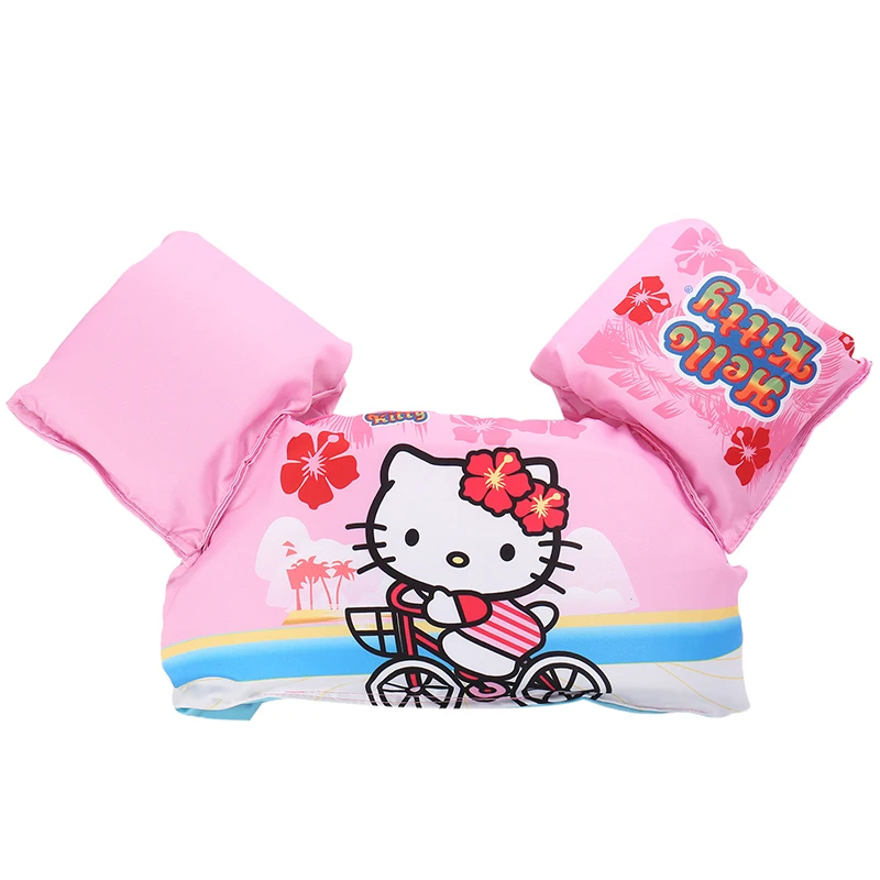 Baby life vest swimwear puddle jumper kids water sports life jacket lifevest fabric EPE material 14-30KG Swimming Ring Baby life vest swimwear puddle jumper kids water sports life jacket lifevest fabric EPE material 14-30KG Swimming Ring