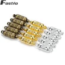 Fostfo 5 шт./лот магнитные застежки Горячая ювелирных изделий и компоненты медные магнитные застежки бронзовая Магнитная застежка ювелирные изделия