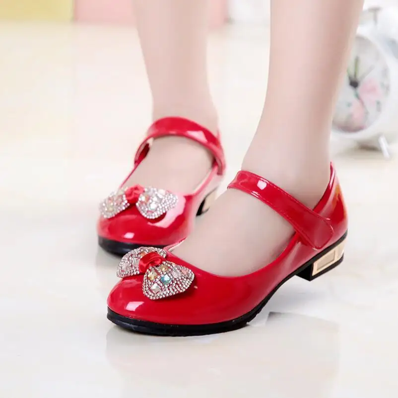 QQ20171220220540