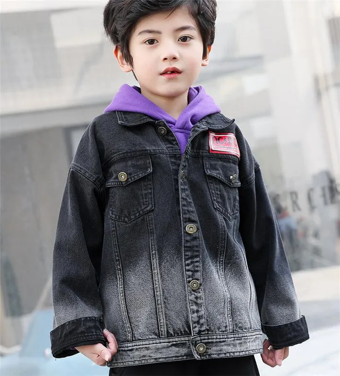 QQ20190415113724