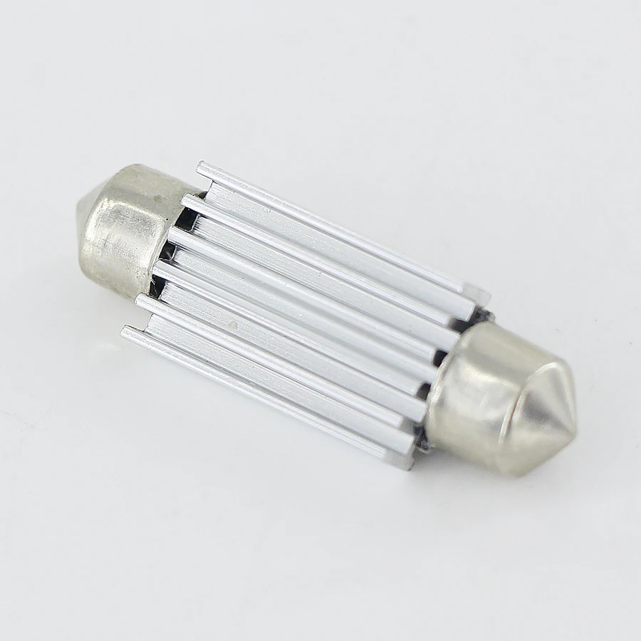 2 c5w без ошибок OBC светодиодный номерной знак 36 мм для BMW E46 Convertible coupe M3|light for bmw|light