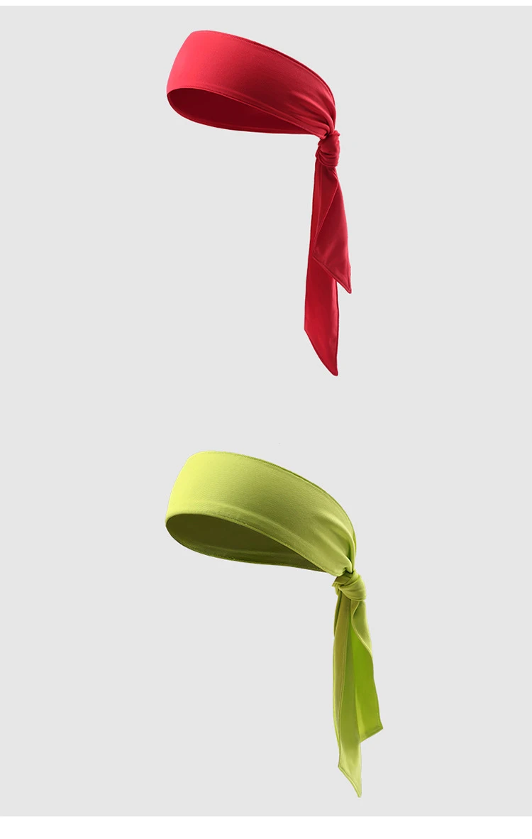 3989629396_1972808366