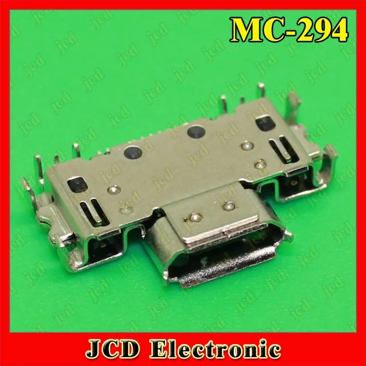 MC-294-7