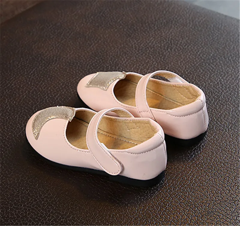 baby girls shoes  (7)