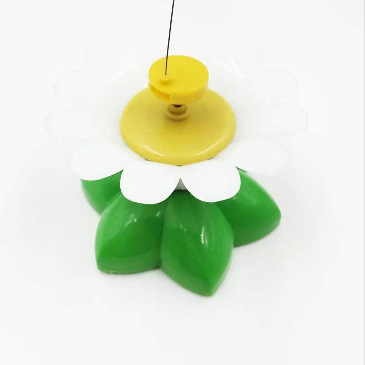 HTB1fjp HTB1fjp Electric Rotating Colorful Butterfly Funny dog Cat Toys bird Pet Seat Scratch Toy For Cat Kitten dog cats intelligence trainning Electric Rotating Colorful Butterfly Funny dog Cat Toys bird Pet Seat Scratch Toy For Cat Kitten dog cats intelligence trainning HTB1fjp