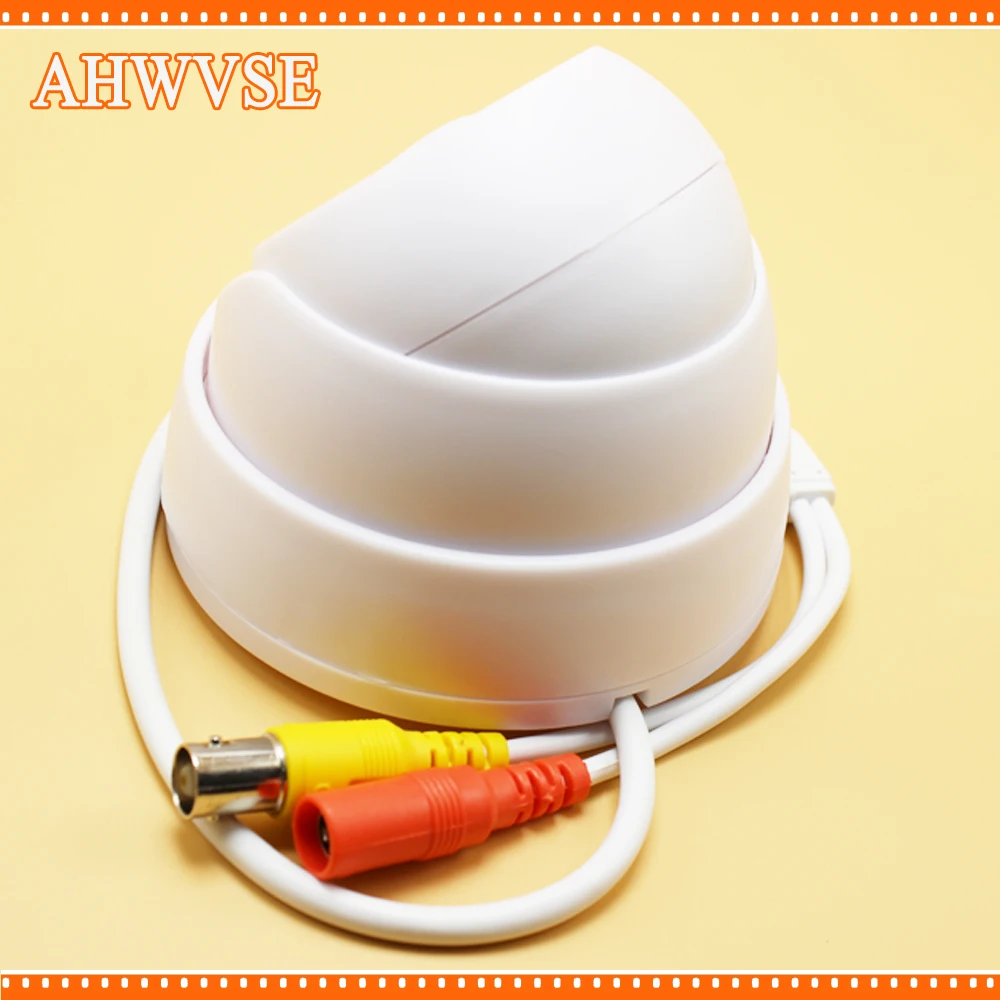 AHWVSE-D624-Orange-AHD-8