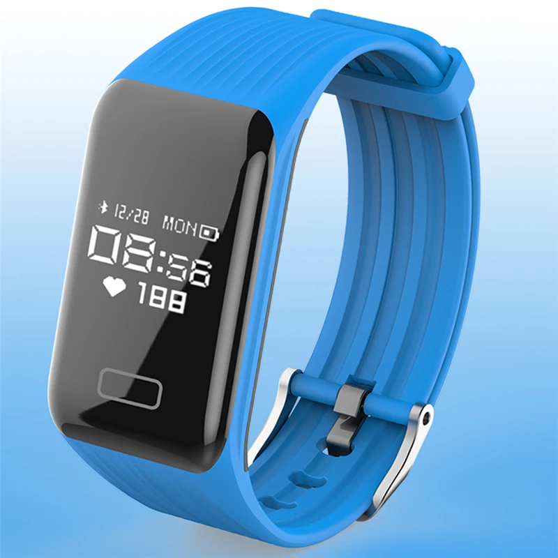 как зарядить фитнес часы видео. док станция для смарт часов. Charger apple watch 7. почему не заряжаются смарт часы. зарядка для умных часов.