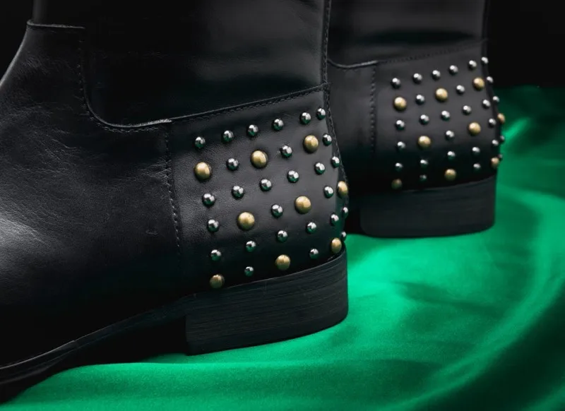 conew_tb2bclongzc2unjszfnxxaxzpxa_!!54735697_conew1