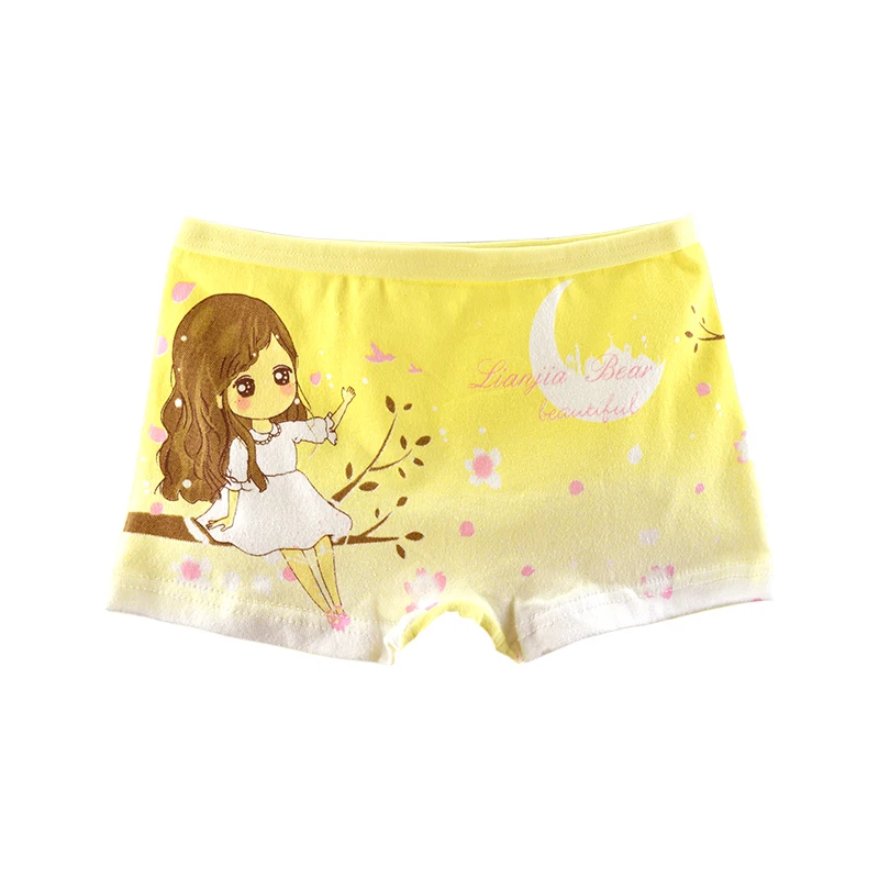 girl underwear (4)