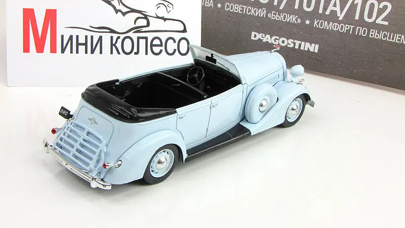 D EA 1:43 ZIS 102 игрушки для детей из сплава|car toy|car toys for childrentoys children |