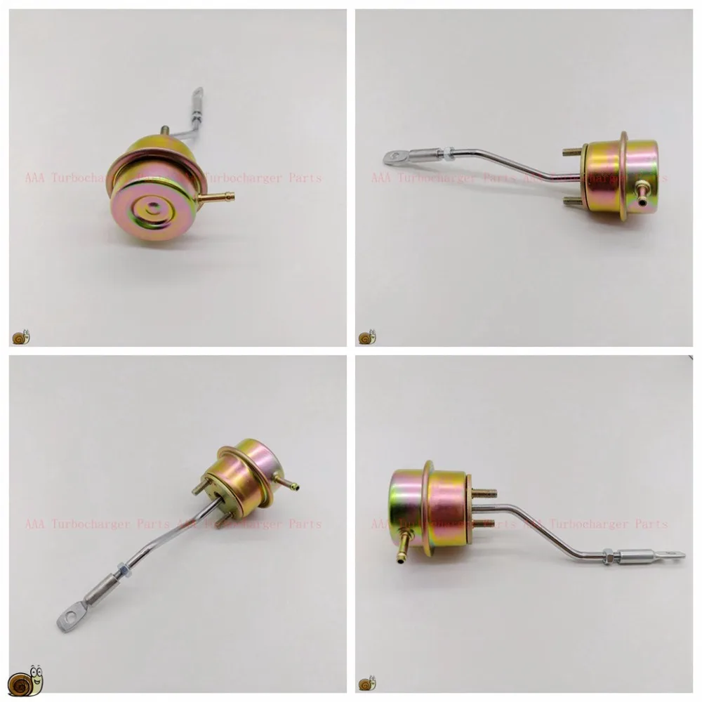 Давление 1.5psi-6.8psi T25/GT25 запчасти турбокомпрессора турбопривод/внутренняя перегородка Поставщик AAA Турбокомпрессоры Запчасти