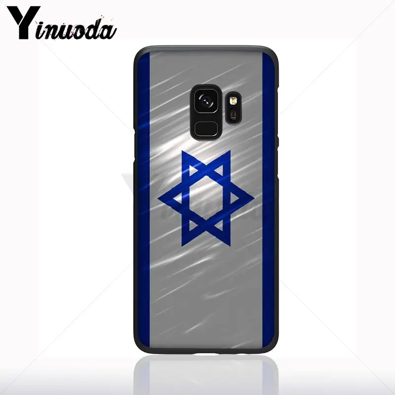 israel flag Country banners Israeli
