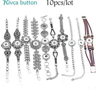 1522647840(1)