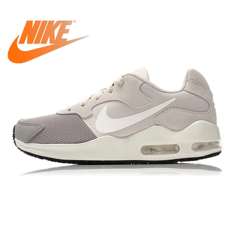 

Original NIKE AIR MAX MURI Women's Running Shoes New Arrival 2018 Authentic NIKE Breathable Sneakers Sport Shoes for Women