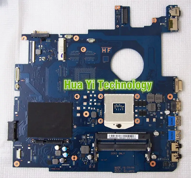 DRIVERS FOXCONN 775 MOTHERBOARD WINDOWS 10 DRIVERS FOXCONN 775 MOTHERBOARD WINDOWS 10