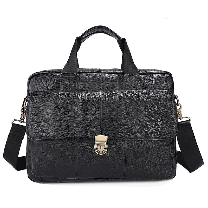 

JHD-Mva Business Tote Bag Laptop Bag Tote Bag Fashion Casual Briefcase
