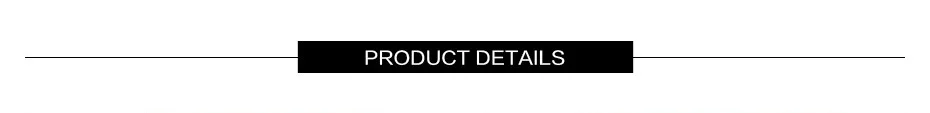 3Product Details