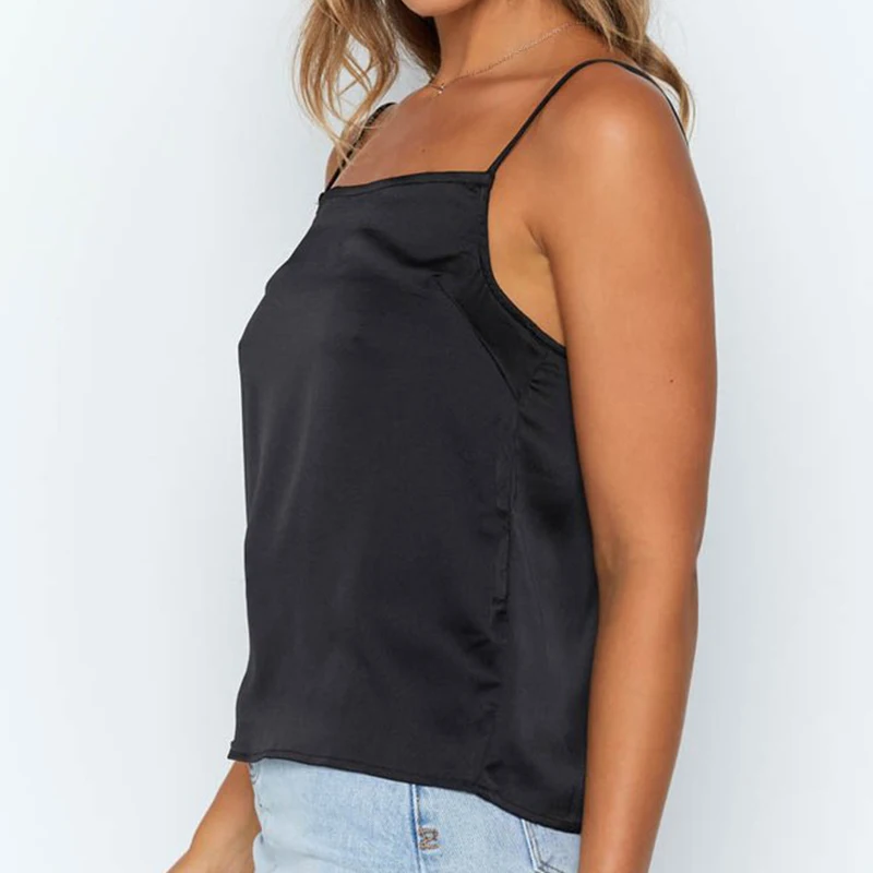 Shontel-Camisole-Black-03_660x1024_crop_bottom