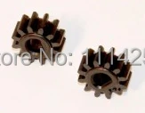 

Noritsu minilab Part # A207024 / A207024-01