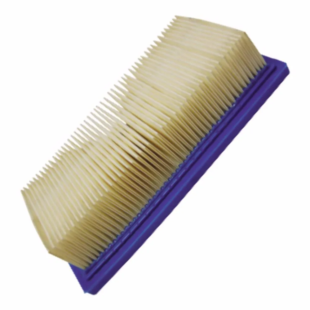 AIR FILTER BRIGGS&STATTON  491384 2