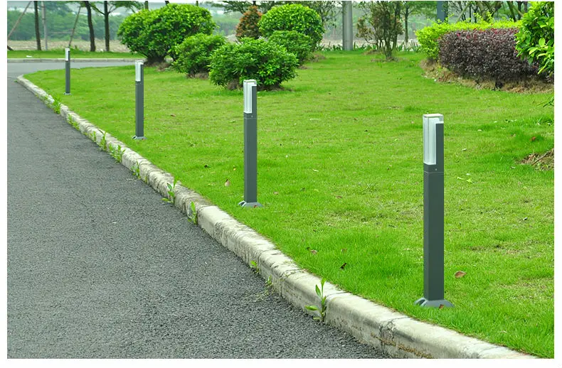 JYHW1160-3W_13