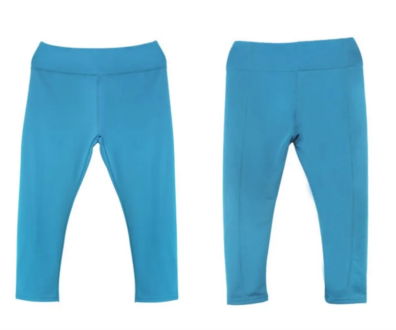 QQ20171121115612_