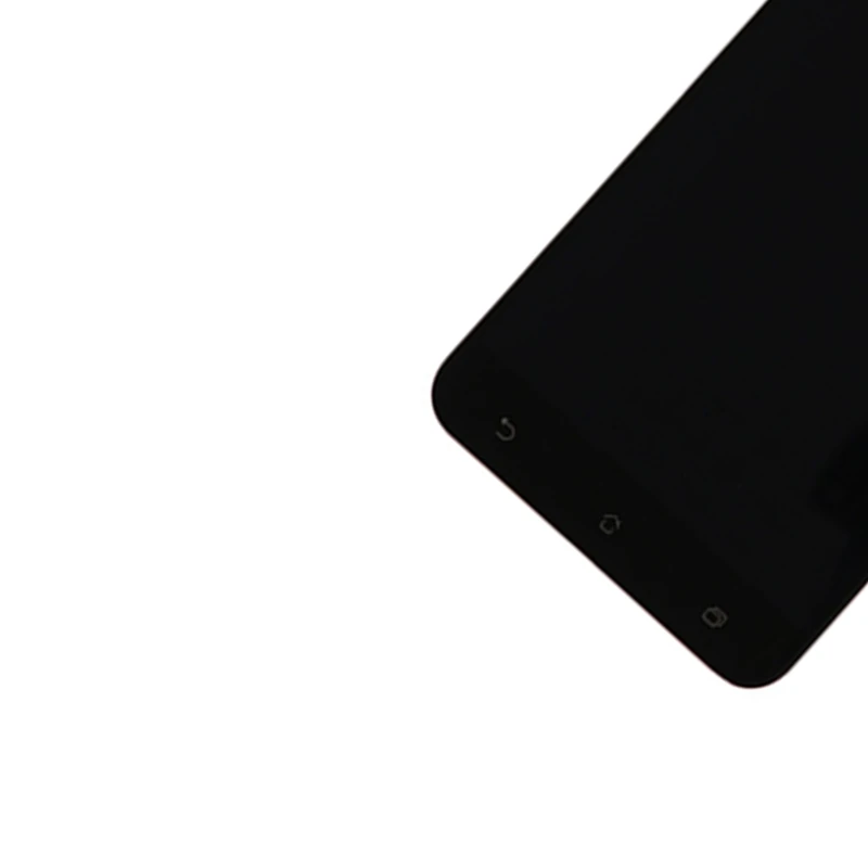 ZC553KL4