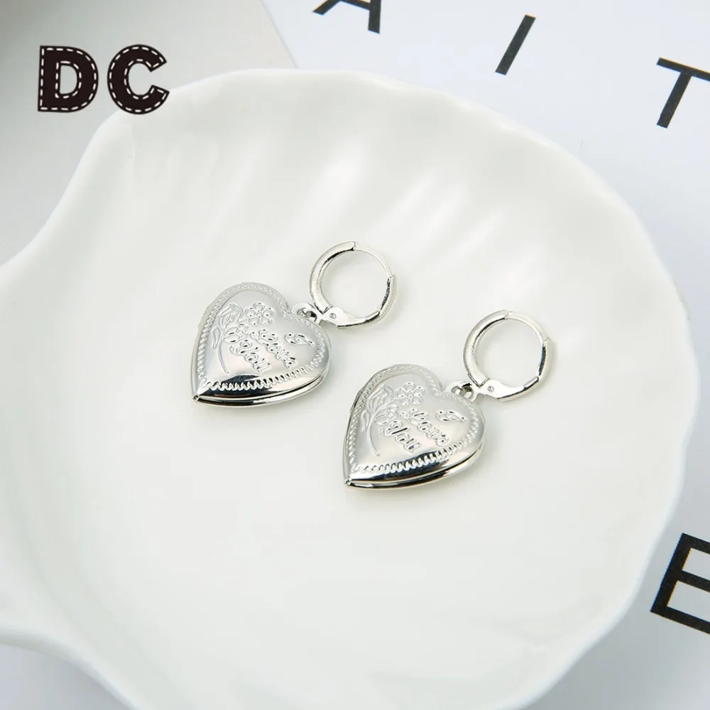 T0328D