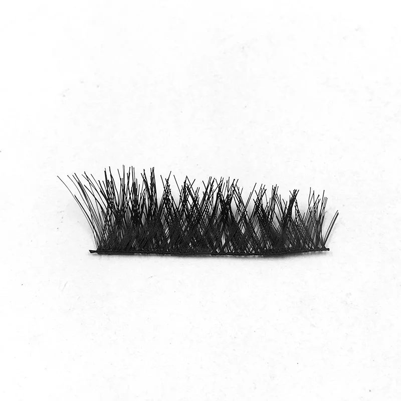033-2
