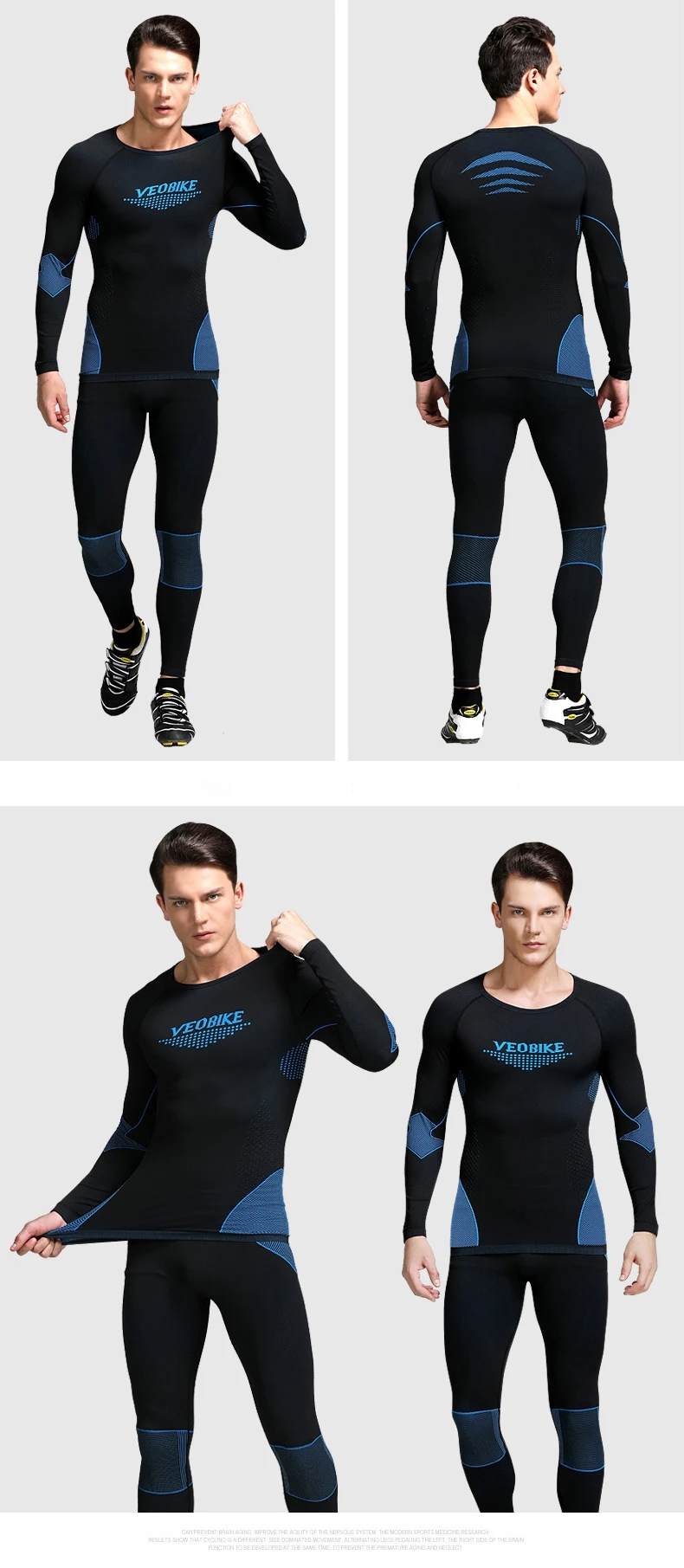 HTB1RO_TvuuSBuNjSsplq6ze8pXa9_