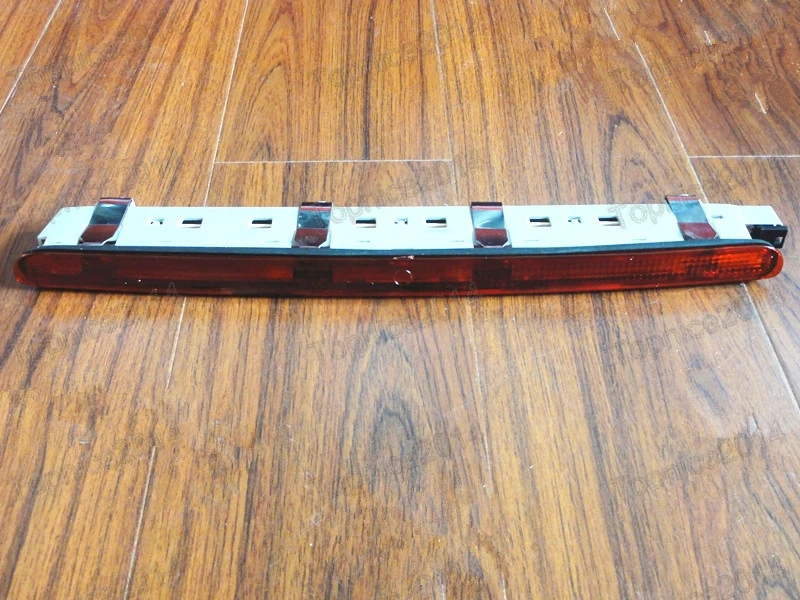 SL807-001(1)