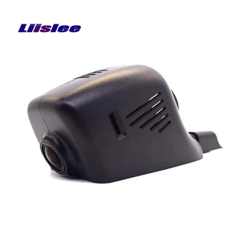 

Liislee Car Driving Video Recorder Small Wifi DVR Dash Cam for Volkswagen Amarok 2010~2019 Night Vision high quality ccd