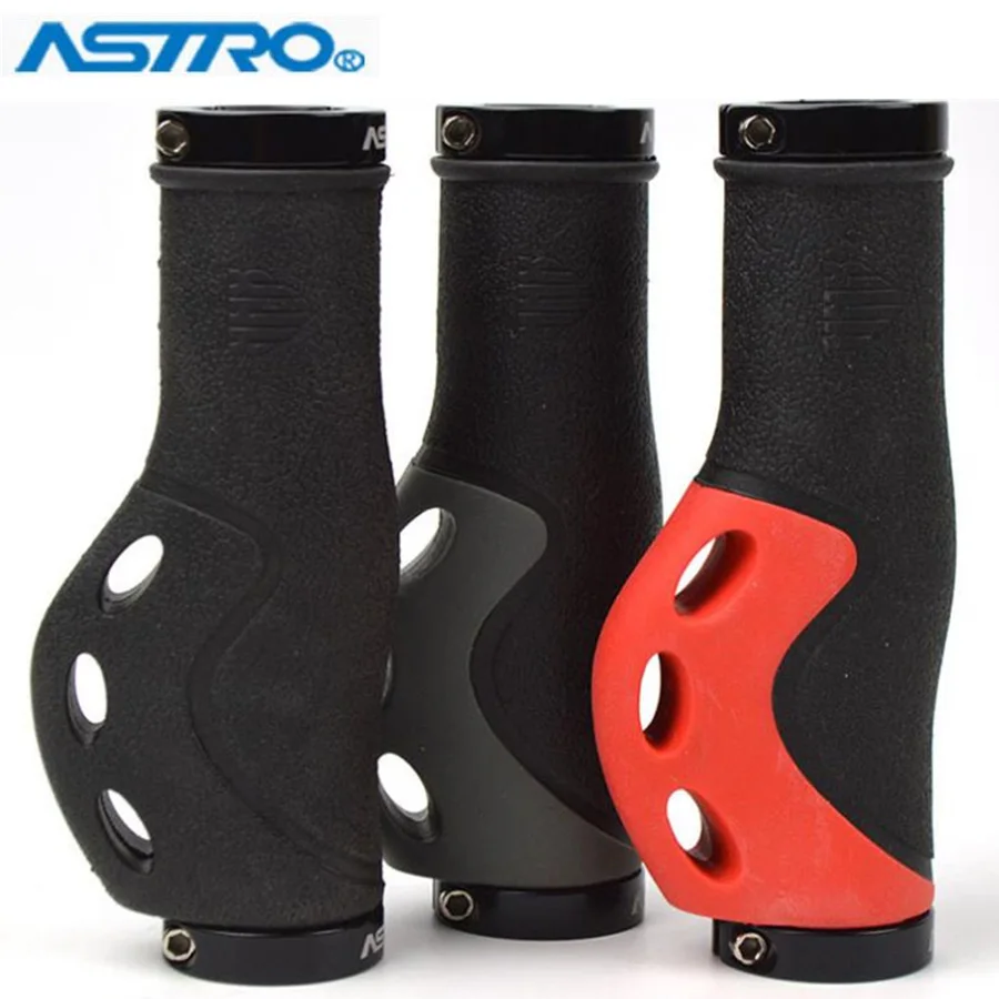 bicycle grips1
